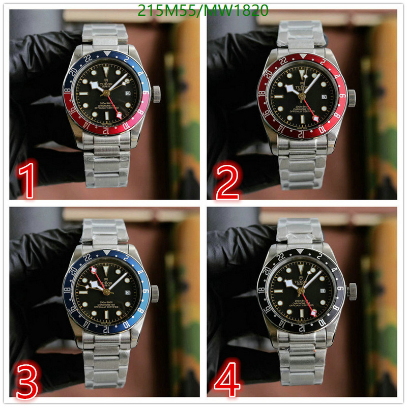 Watch-Mirror Quality-Tudor Code: MW1820 $: 215USD