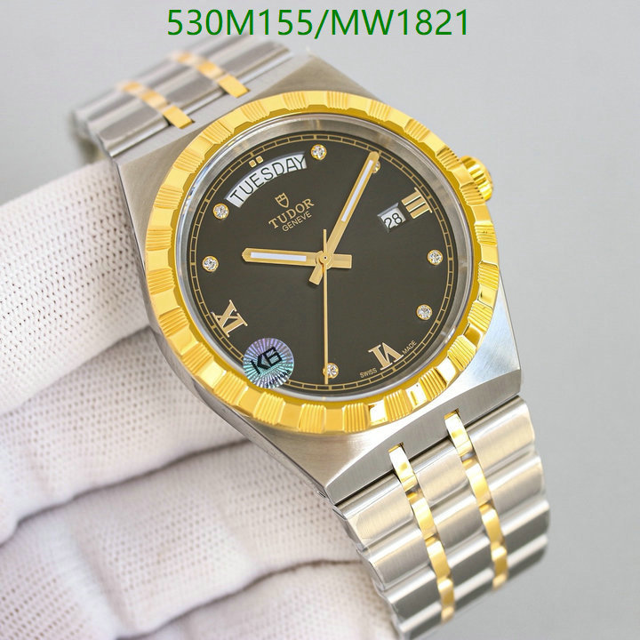 Watch-Mirror Quality-Tudor Code: MW1821 $: 530USD
