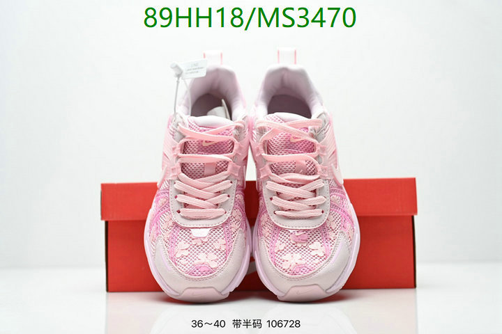 Women Shoes-NIKE Code: MS3470 $: 89USD