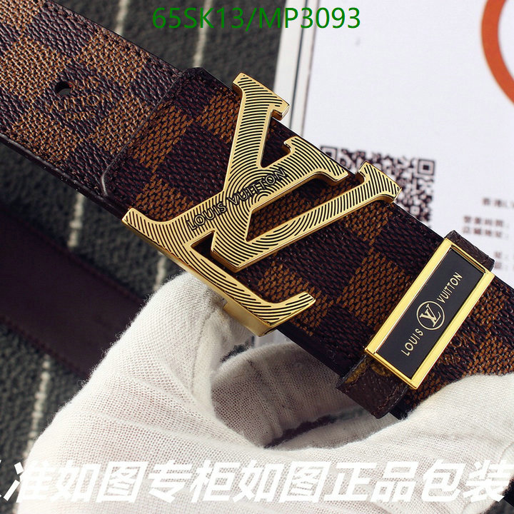 Belts-LV Code: MP3093 $: 65USD
