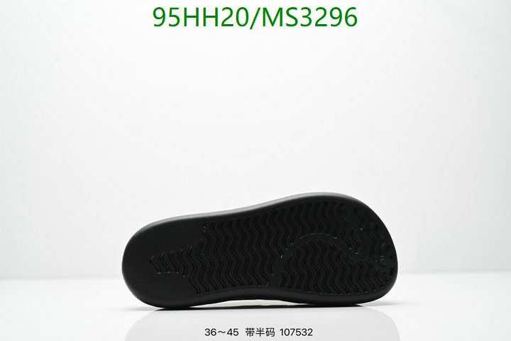 Women Shoes-Adidas Code: MS3296 $: 95USD