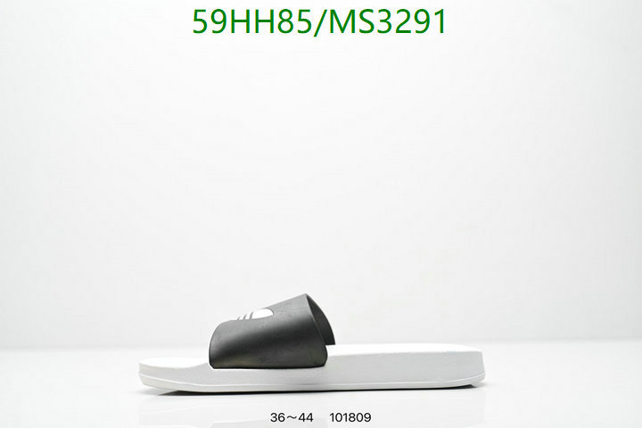Men shoes-Adidas Code: MS3291 $: 59USD