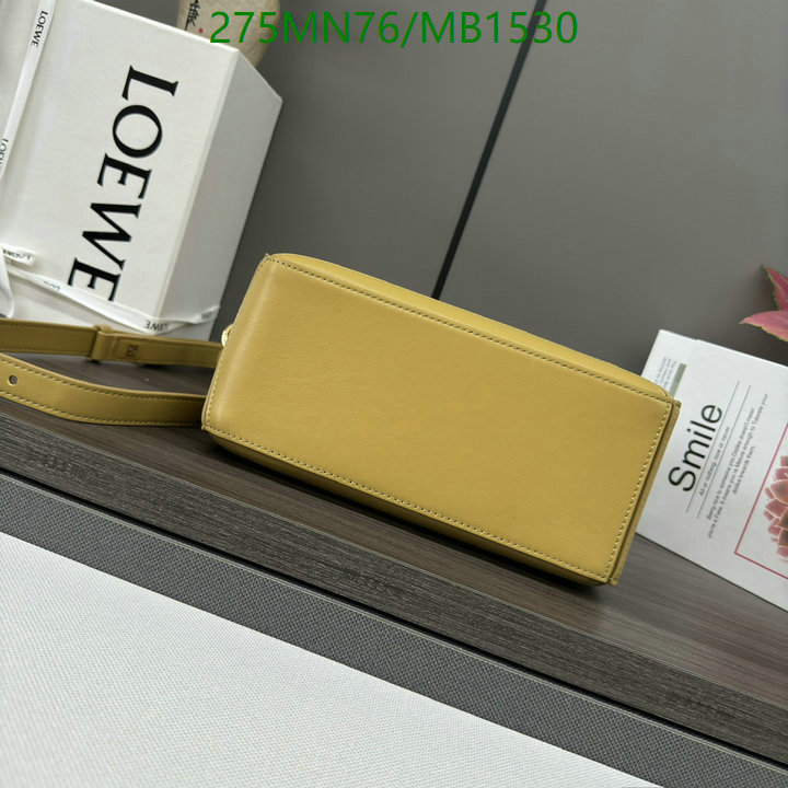 Loewe Bag-(Mirror)-Puzzle- Code: MB1530 $: 275USD
