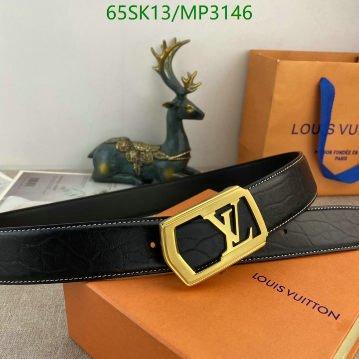 Belts-LV Code: MP3146 $: 65USD