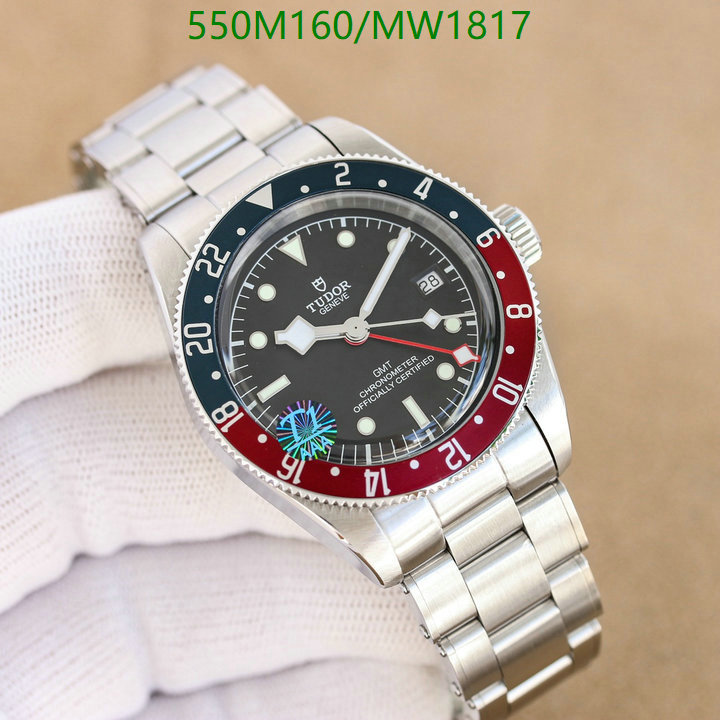 Watch-Mirror Quality-Tudor Code: MW1817 $: 550USD