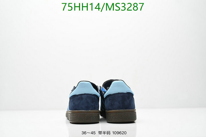 Men shoes-Adidas Code: MS3287 $: 75USD