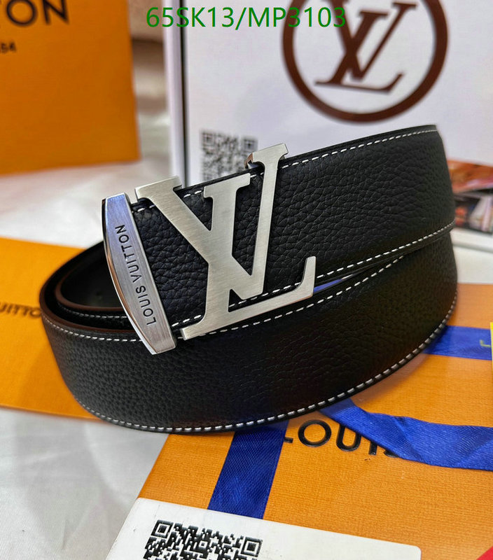Belts-LV Code: MP3103 $: 65USD