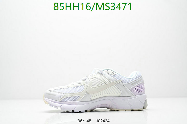 Women Shoes-NIKE Code: MS3471 $: 85USD