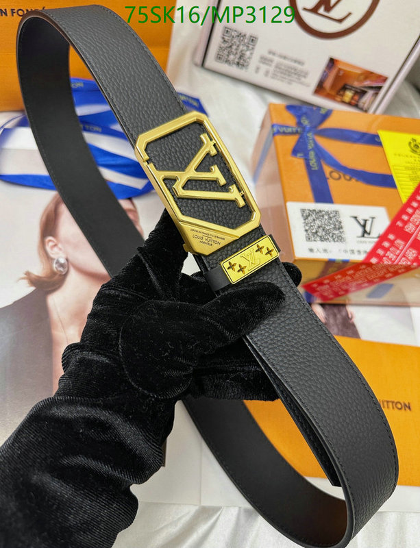 Belts-LV Code: MP3129 $: 75USD
