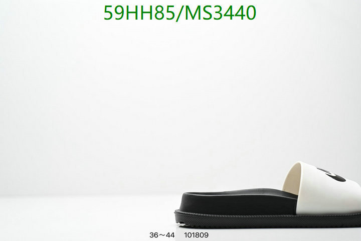 Men shoes-Nike Code: MS3440 $: 59USD