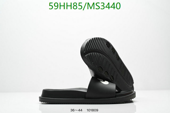 Men shoes-Nike Code: MS3440 $: 59USD