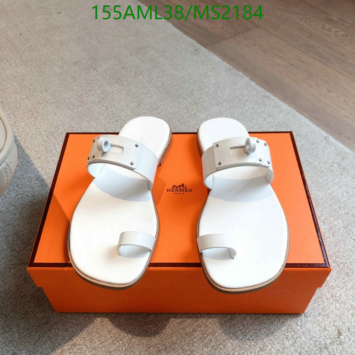 Women Shoes-Hermes Code: MS2184 $: 155USD