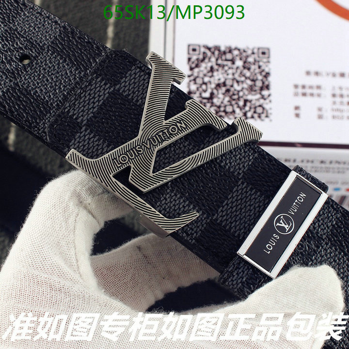 Belts-LV Code: MP3093 $: 65USD