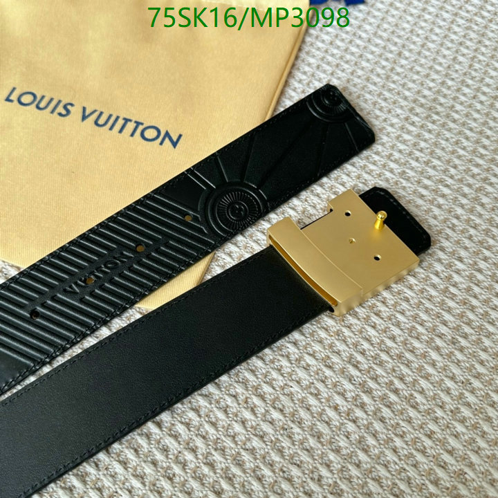 Belts-LV Code: MP3098 $: 75USD
