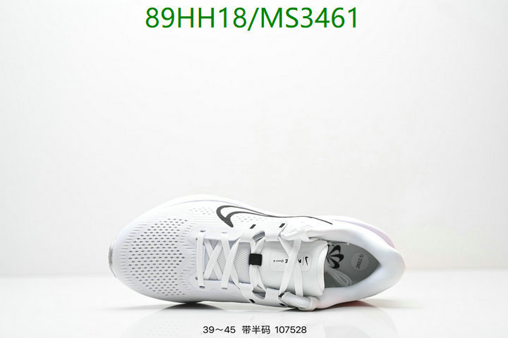 Men shoes-Nike Code: MS3461 $: 89USD