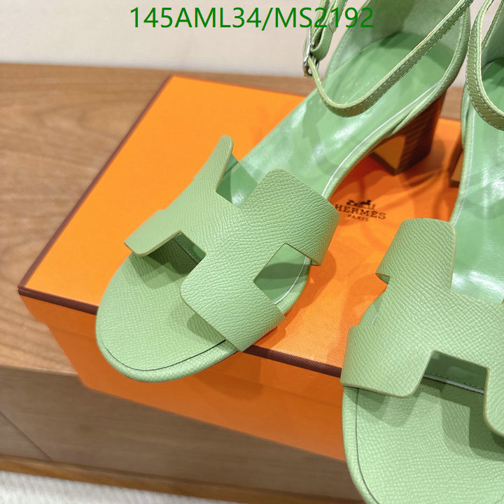 Women Shoes-Hermes Code: MS2192 $: 145USD