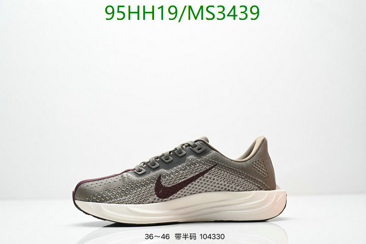 Women Shoes-NIKE Code: MS3439 $: 95USD
