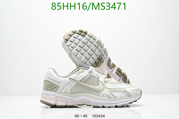 Women Shoes-NIKE Code: MS3471 $: 85USD