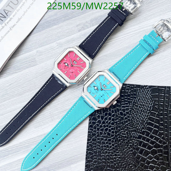Watch-Mirror Quality-Patek Philippe Code: MW2257 $: 225USD-yupoo dhgate Watch-Mirror Quality-Patek Philippe Code: MW2257 $: 225USD