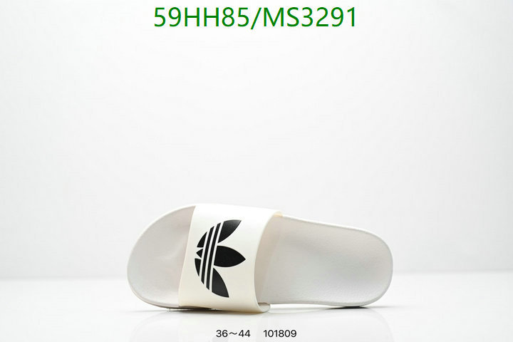 Men shoes-Adidas Code: MS3291 $: 59USD