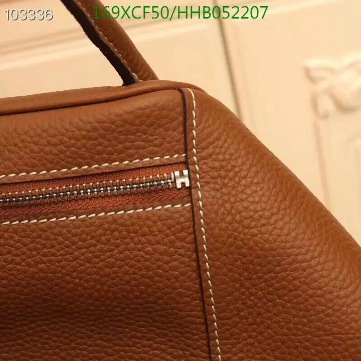 Hermes Bag-(Mirror)-Lindy- Code: HHB052207 $: 340USD