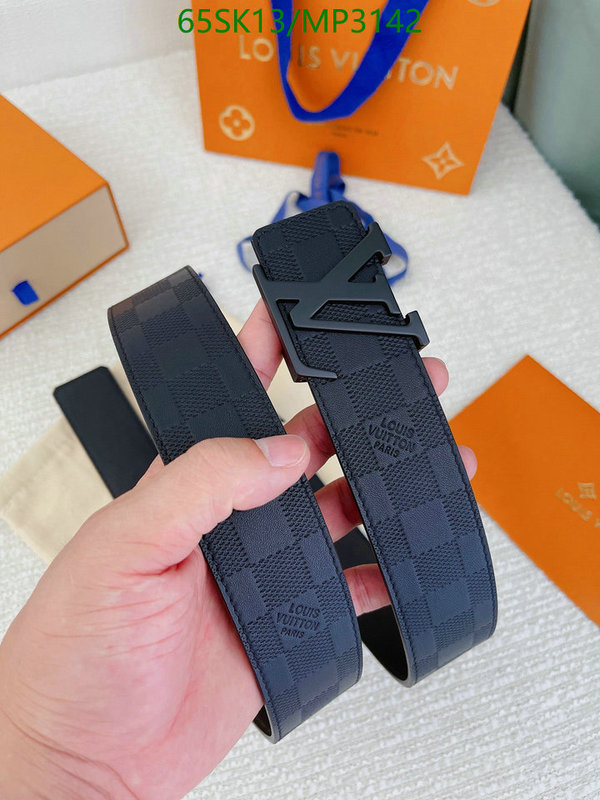 Belts-LV Code: MP3142 $: 65USD