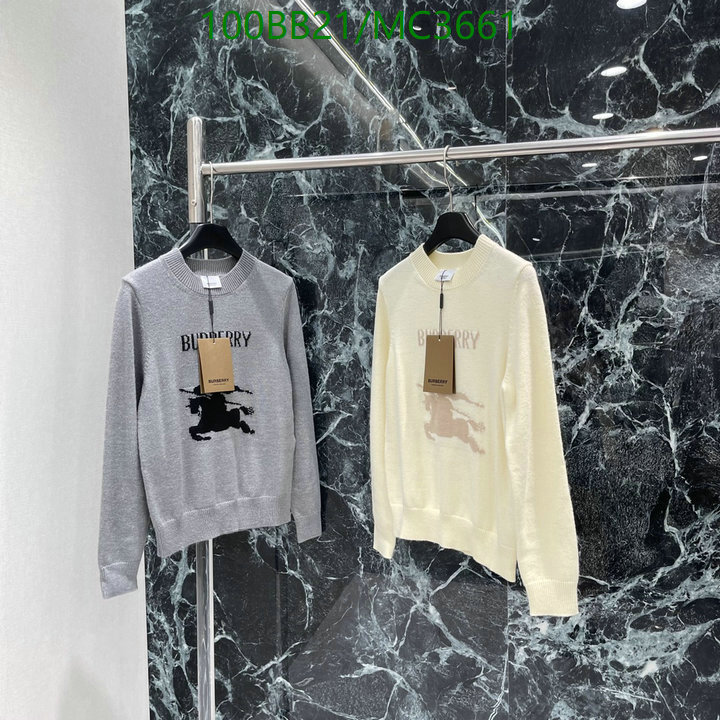 Clothing-Burberry Code: MC3661 $: 100USD