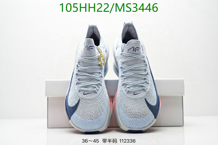 Women Shoes-NIKE Code: MS3446 $: 105USD