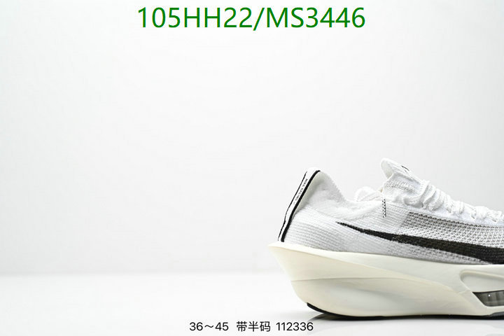 Women Shoes-NIKE Code: MS3446 $: 105USD