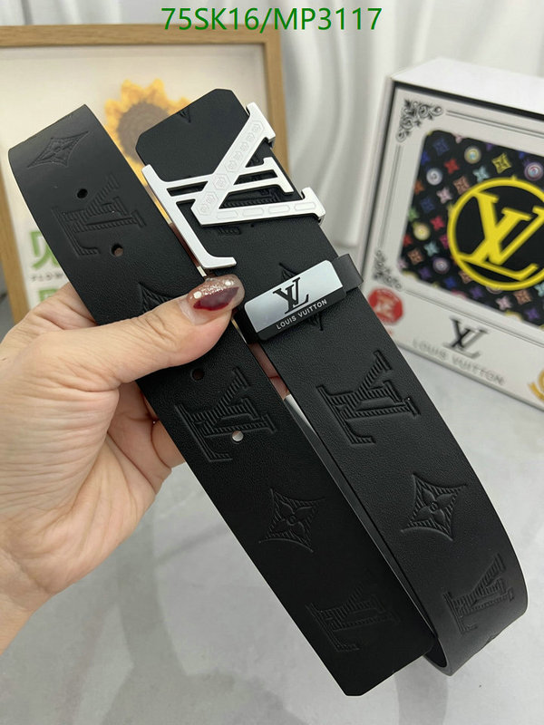 Belts-LV Code: MP3117 $: 75USD