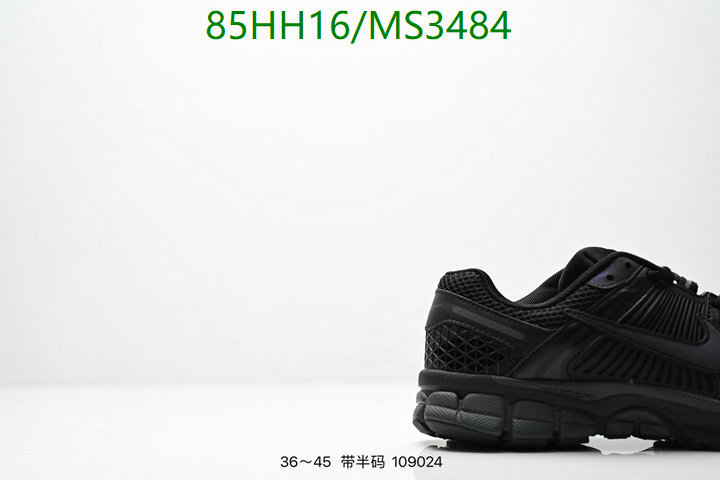 Women Shoes-NIKE Code: MS3484 $: 85USD