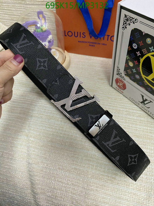 Belts-LV Code: MP3132 $: 69USD