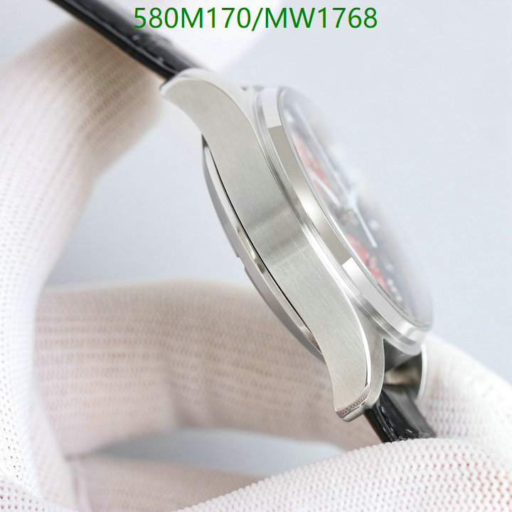 Watch-Mirror Quality-IWC Code: MW1768 $: 580USD