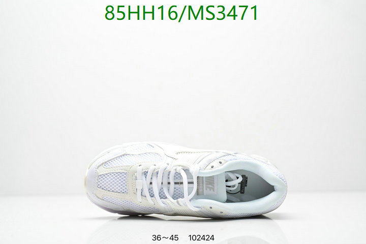 Women Shoes-NIKE Code: MS3471 $: 85USD