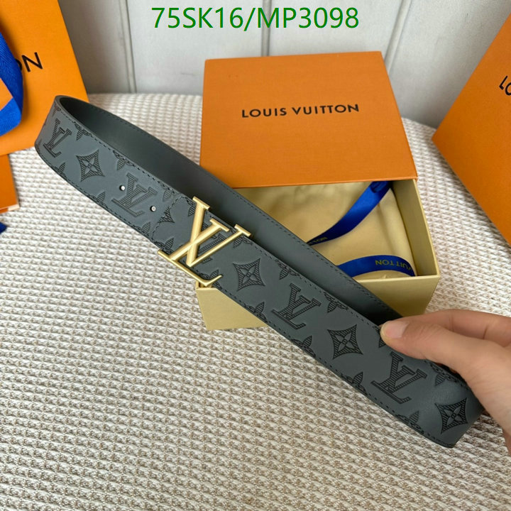 Belts-LV Code: MP3098 $: 75USD