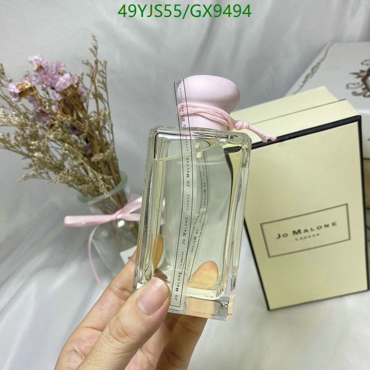 Perfume-Jo Malone Code: GX9494 $: 49USD