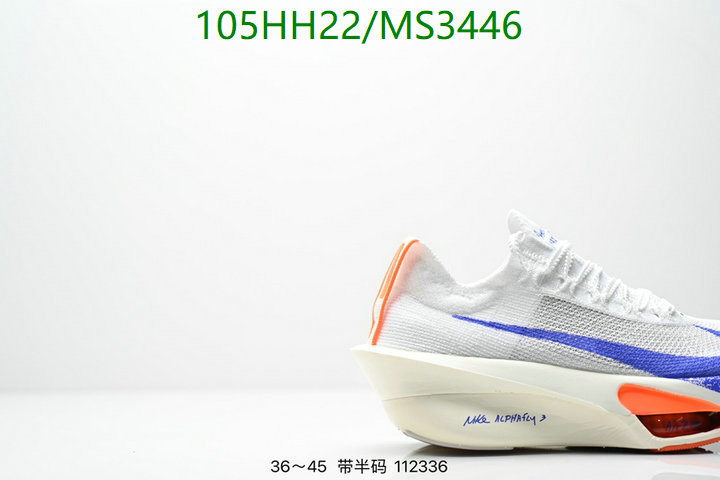 Women Shoes-NIKE Code: MS3446 $: 105USD