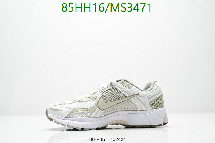 Women Shoes-NIKE Code: MS3471 $: 85USD