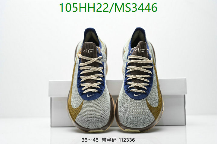 Women Shoes-NIKE Code: MS3446 $: 105USD