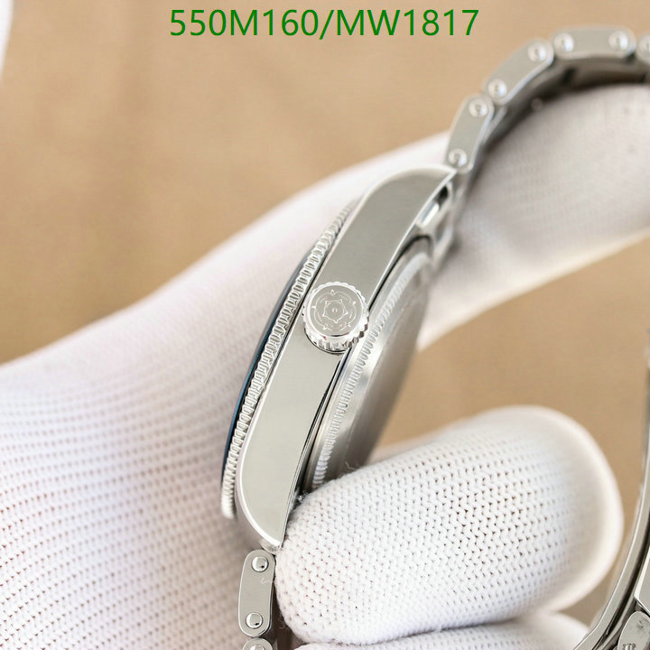 Watch-Mirror Quality-Tudor Code: MW1817 $: 550USD