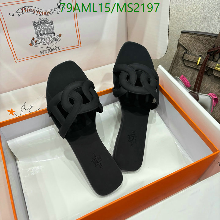 Women Shoes-Hermes Code: MS2197 $: 79USD
