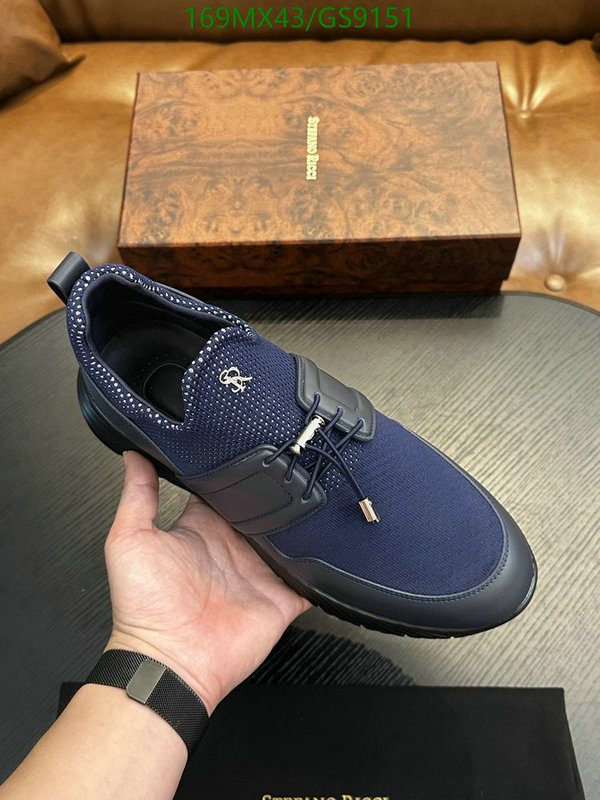 Men shoes-Stefano Ricci Code: GS9151 $: 169USD