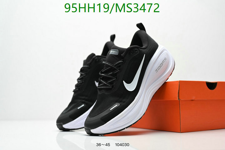 Women Shoes-NIKE Code: MS3472 $: 95USD