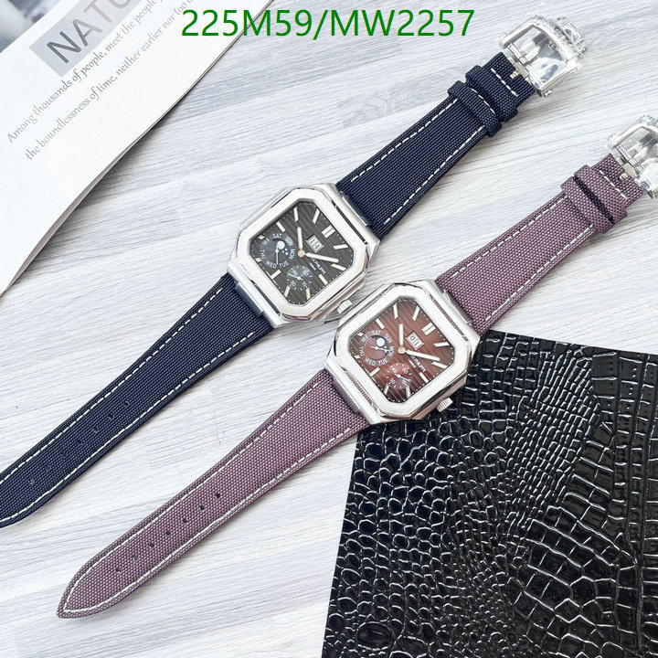Watch-Mirror Quality-Patek Philippe Code: MW2257 $: 225USD-yupoo dhgate Watch-Mirror Quality-Patek Philippe Code: MW2257 $: 225USD