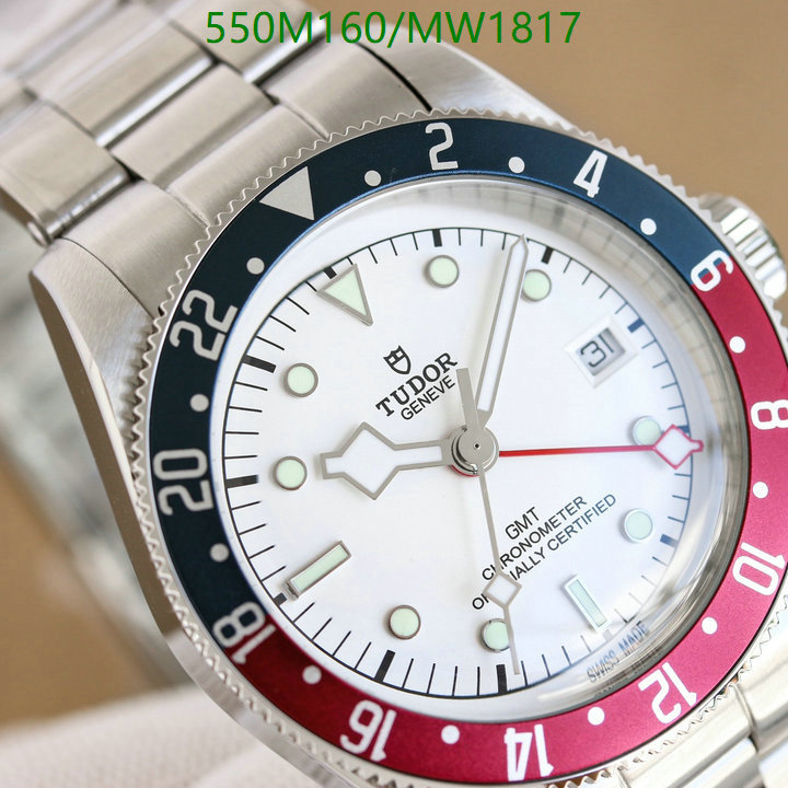 Watch-Mirror Quality-Tudor Code: MW1817 $: 550USD