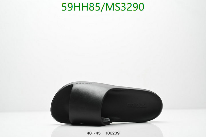 Men shoes-Adidas Code: MS3290 $: 59USD
