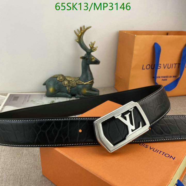 Belts-LV Code: MP3146 $: 65USD