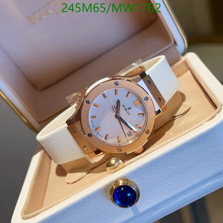 Watch-(Mirror Quality)- Code: MW1762 $: 245USD
