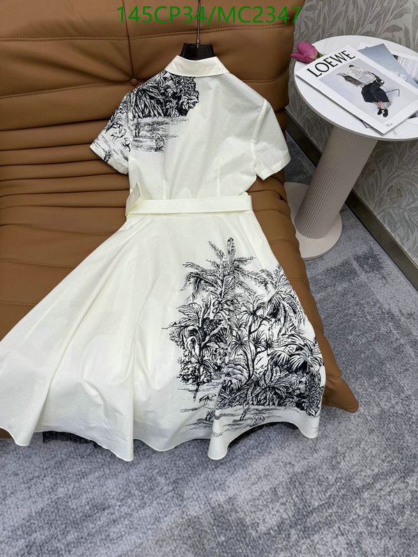 Clothing-Valentino Code: MC2347 $: 145USD