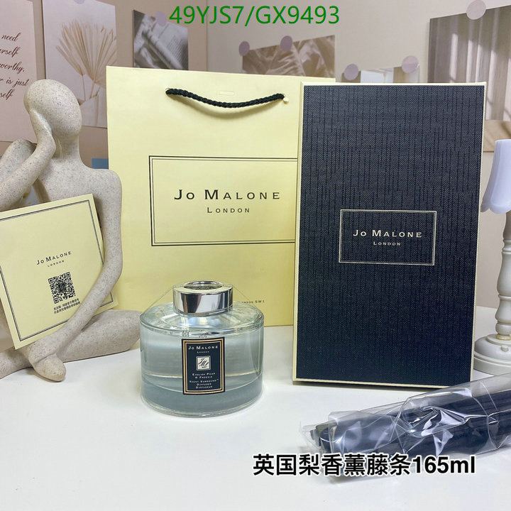 Perfume-Jo Malone Code: GX9493 $: 49USD